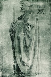 Apostle Philip